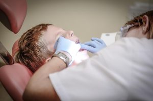 Why Dental Anxiety Is So Common — and How Sedation Dentistry Helps